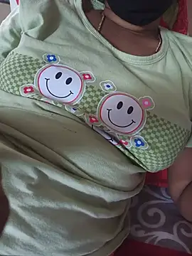 telugu_harika - Telugu_harika's free webcam - UK Sex Cams