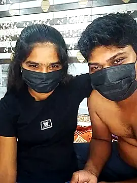 Tamil_555_Couples webcam