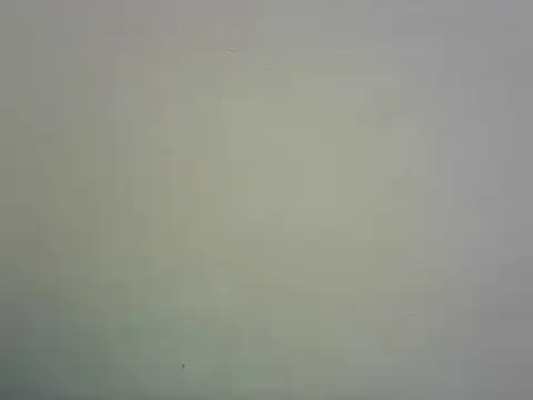 sweet-ebony1 webcam