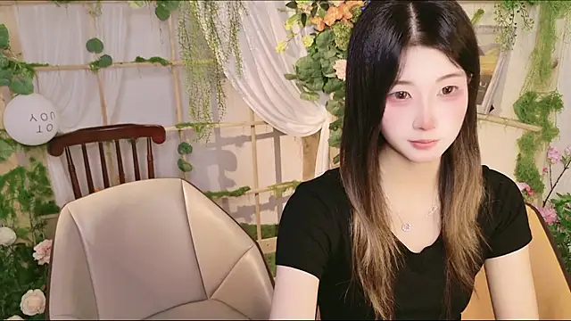 GuLuGroup webcam