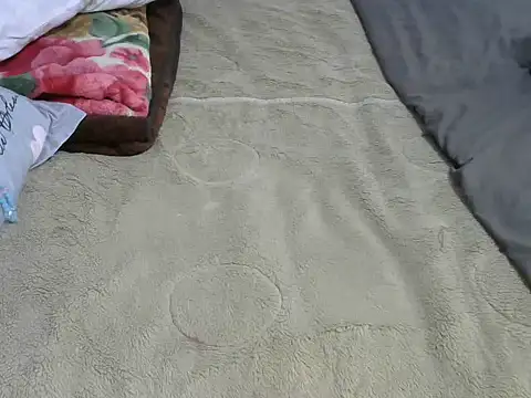 ma_ayah webcam