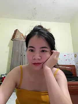 MEOMUP01 webcam