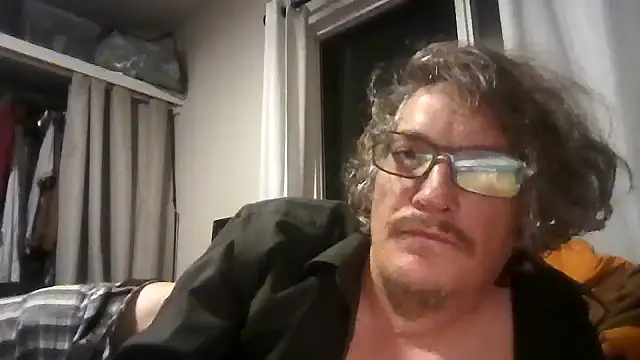 riffraff69 webcam