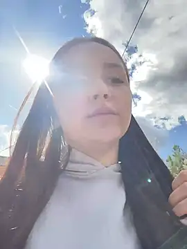 EvelynFly webcam