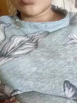 Paridhi_0 webcam