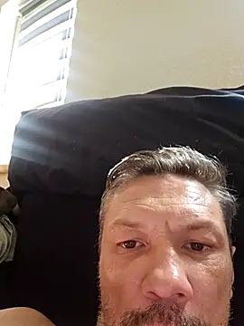 tomek84 webcam