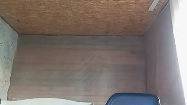 XoXoPlayer webcam