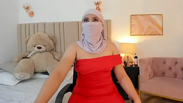 _kalila_ webcam