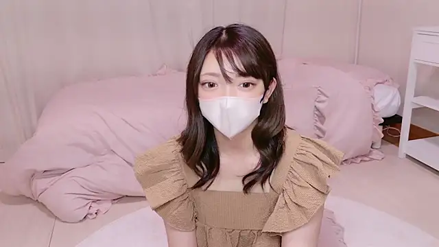 ooMEI webcam