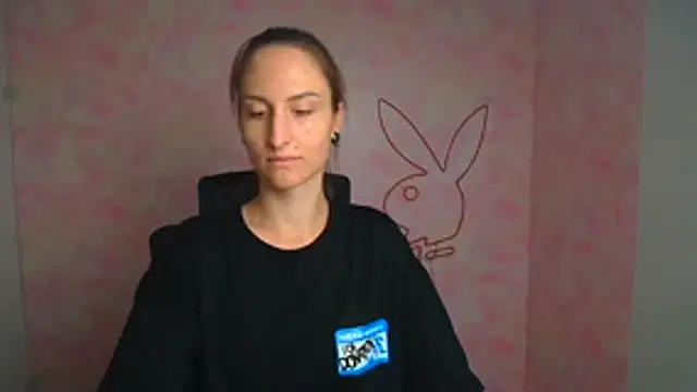 Just_Julie_ webcam