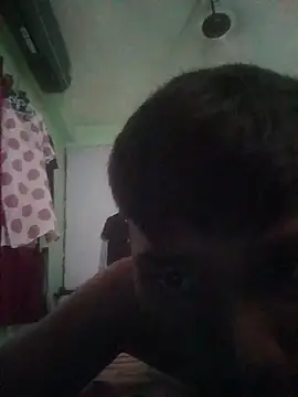 Manthn_17 webcam