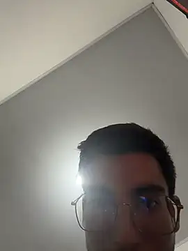 plastiquebaby webcam