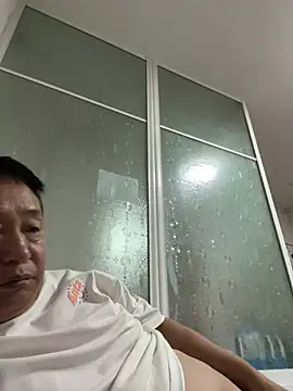 vip889900 webcam