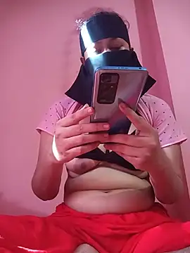 Kusum_Kusum_Prem webcam