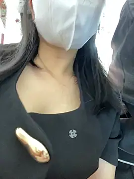 masturbate-secretly webcam