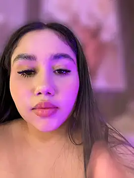 Eimy_sweet18 webcam