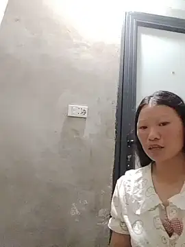 like2008 live cam on StripChat