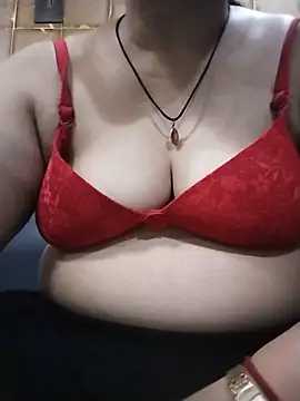 CUTIE_PIE_X webcam
