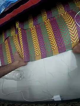 Samwebboy webcam