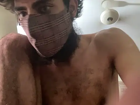Peg_men webcam