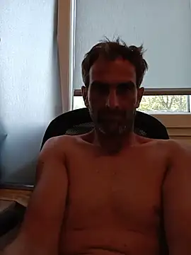 Peshtic20's live cam