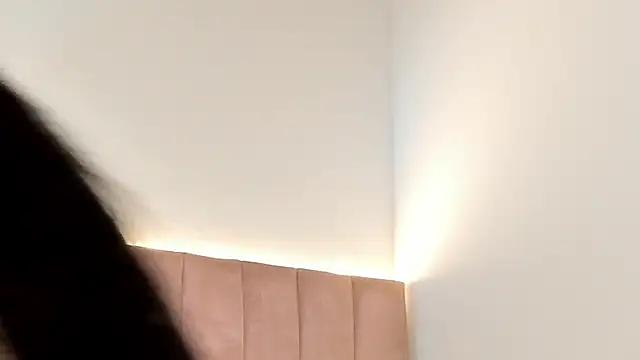 isa_littlestar webcam