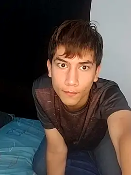 peter_seed1 webcam