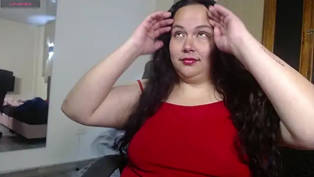 Paloma_a webcam