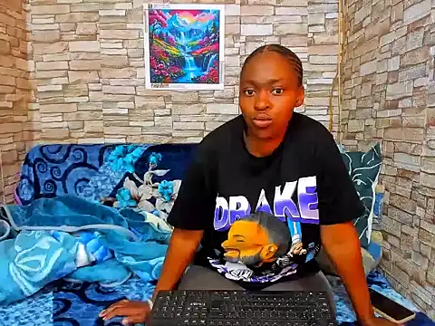 ebonyshay webcam