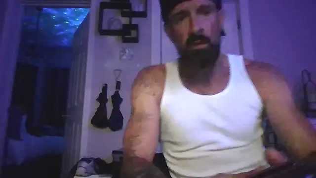 Suavegent1 webcam