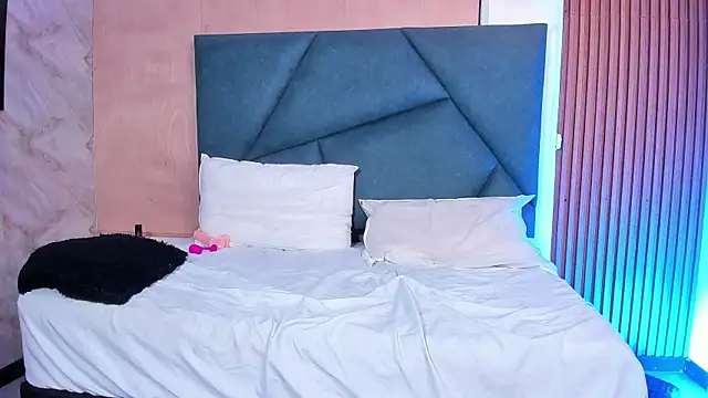 Miiahbunny_ webcam