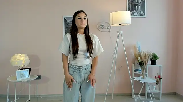 NonaKartman webcam