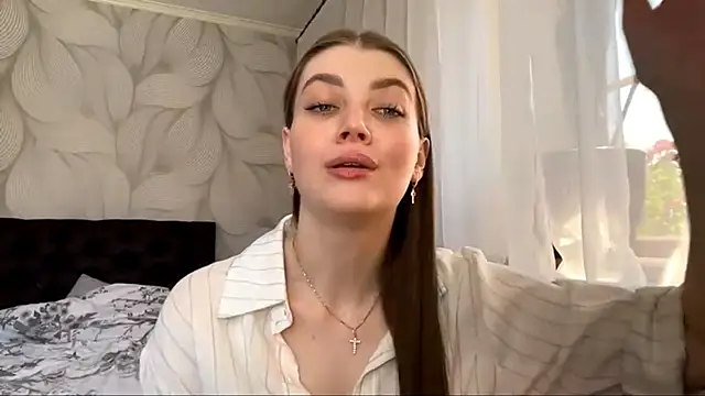 KarlShekey webcam