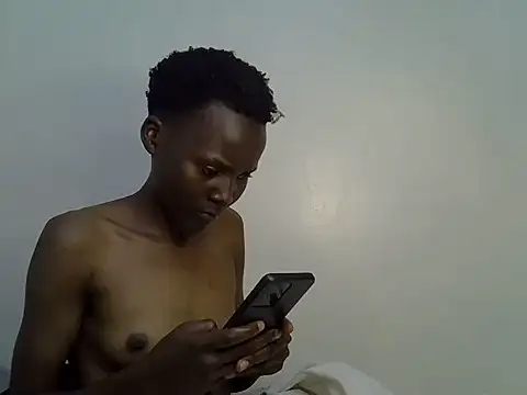 Charming_Queen webcam