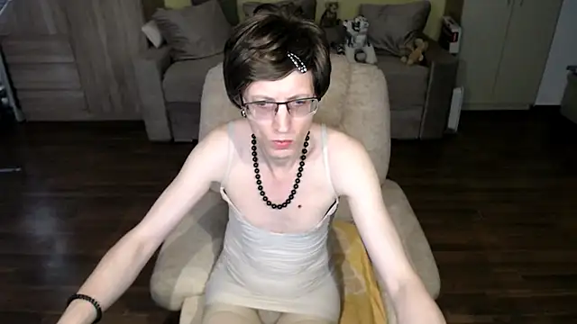 clementine webcam