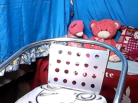 hotwetgran webcam