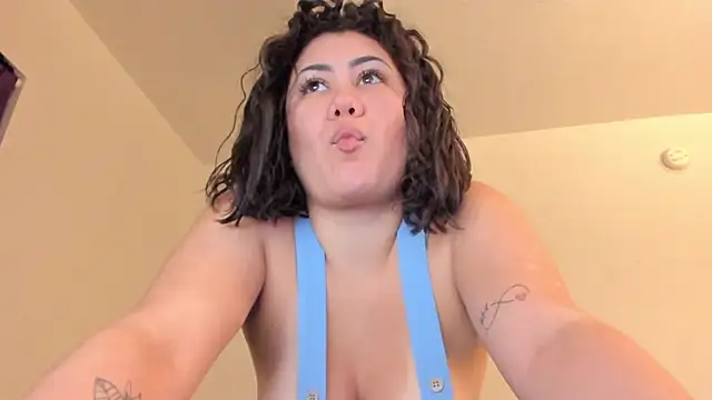 Bigt3ti webcam