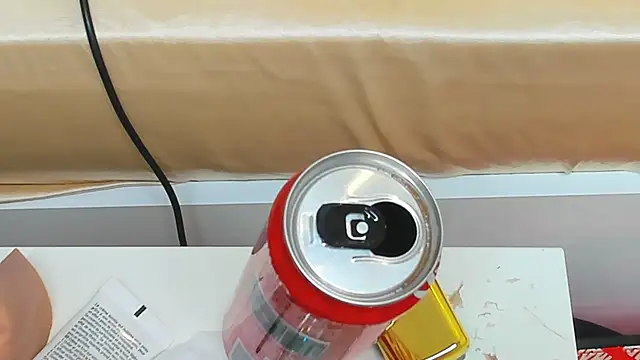 Red_Fairy_ webcam