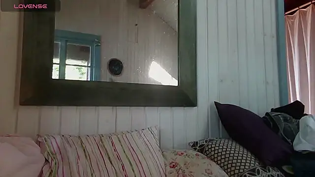 Stock-Holmes webcam