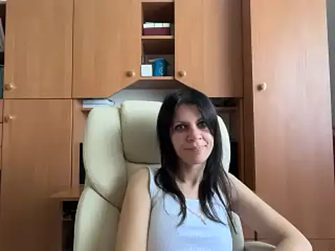 InjaAtHome webcam