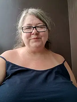 sex2 live cam on StripChat
