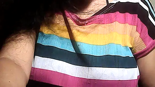sweetsosie18 live cam on StripChat
