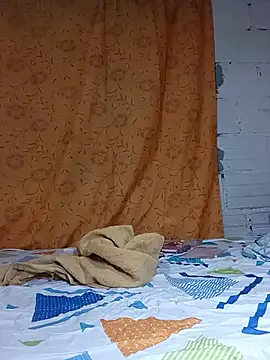 NatashaaBerry webcam