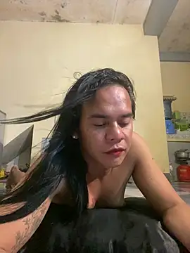 sweetyula webcam