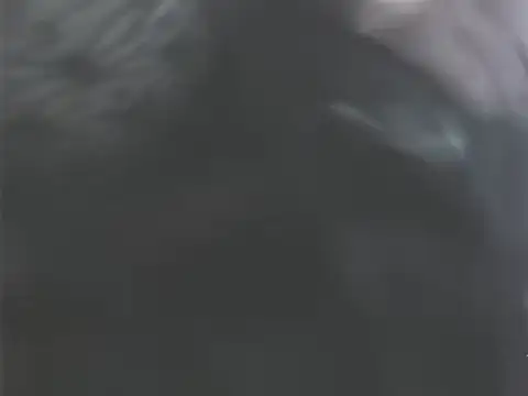 utoopia777 webcam