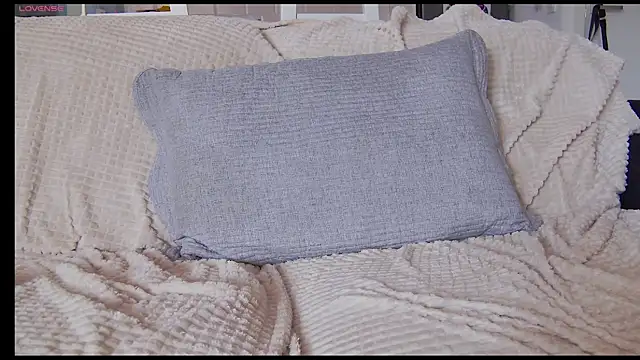 Arilas_'s live cam