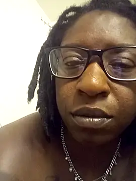 markquanna webcam