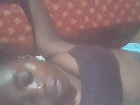 sexygrace1 webcam