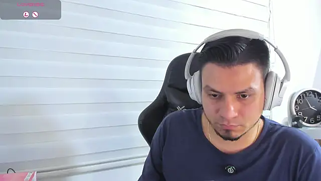 Rick_Adams webcam
