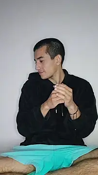 Thick_Cock webcam